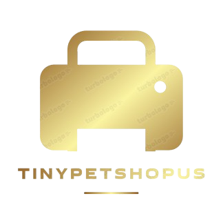 Tinypetshopus